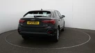 2021-audi-q3-15-35-tfsi-cod-sportback-s-tronic-small-46