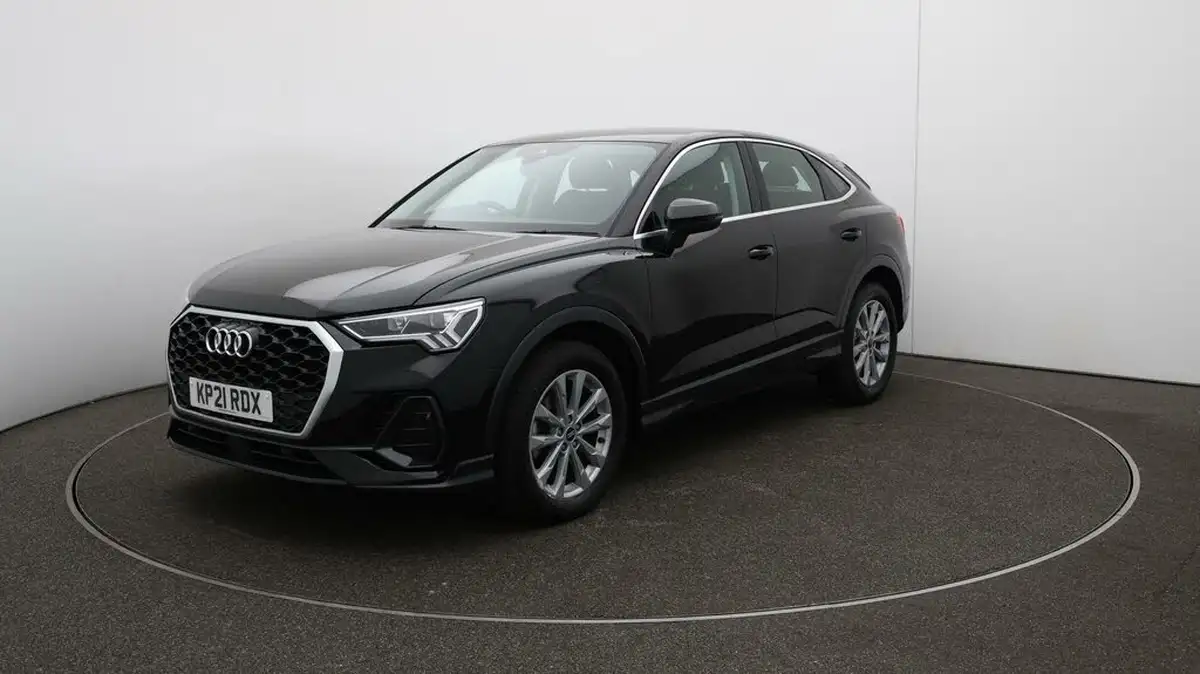 2021-audi-q3-15-35-tfsi-cod-sportback-s-tronic-big-59