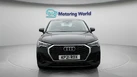 2021-audi-q3-15-35-tfsi-cod-sportback-s-tronic-small-2