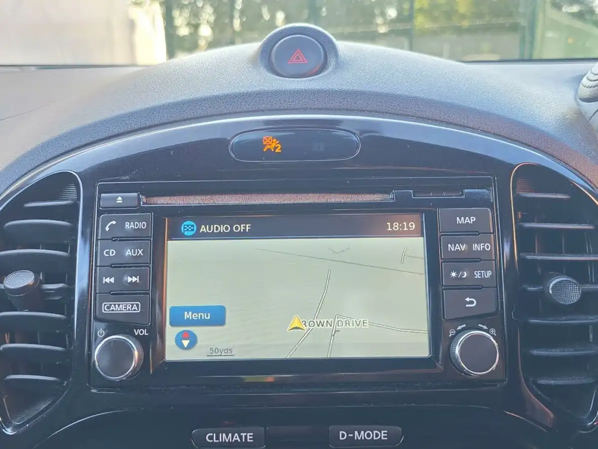 2016-nissan-juke-16-n-connecta-big-38