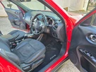 2016-nissan-juke-16-n-connecta-small-25