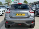 2015-nissan-juke-16-acenta-small-8