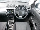 2021-suzuki-vitara-14-boosterjet-sz-t-small-6