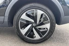 2024-mg-zs-suv-e-trophy-connect-ev-156ps-long-range-small-21