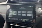 2024-mg-zs-suv-e-trophy-connect-ev-156ps-long-range-small-49