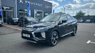 2019-mitsubishi-eclipse-cross-15-3-small-6