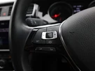 2018-volkswagen-golf-15-tsi-gt-150ps-hatchback-5d-dsg-small-32