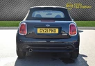 2021-mini-cooper-15-cooper-exclusive-convertible-2d-auto-small-11