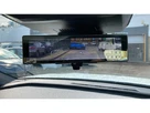 2024-renault-scenic-e-tech-e-iconic-small-27