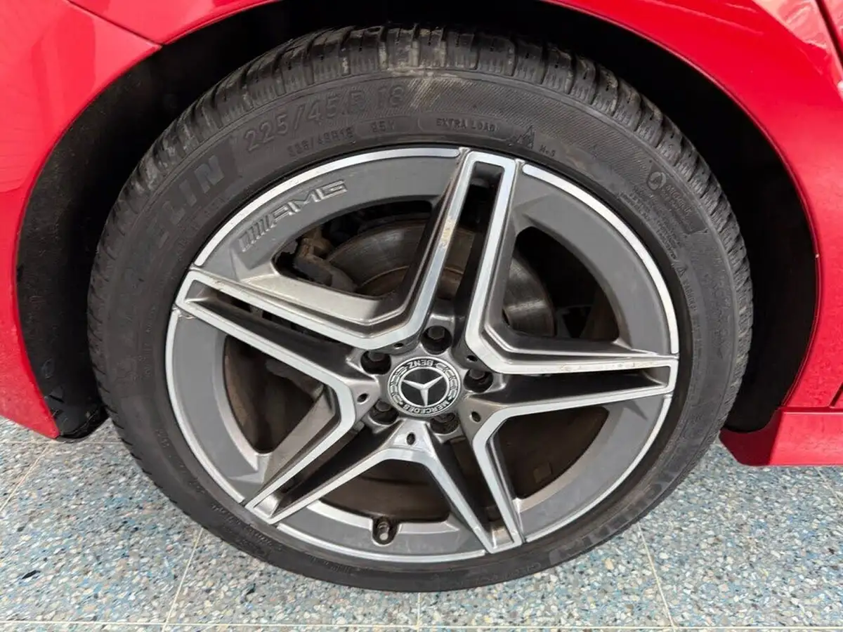 2019-mercedes-benz-a-class-13-a200-amg-line-premium-plus-hatchback-5d-big-2