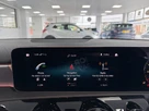 2019-mercedes-benz-a-class-13-a200-amg-line-premium-plus-hatchback-5d-small-37