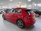 2019-mercedes-benz-a-class-13-a200-amg-line-premium-plus-hatchback-5d-small-13