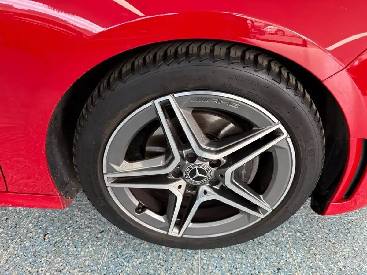 2019-mercedes-benz-a-class-13-a200-amg-line-premium-plus-hatchback-5d-big-26