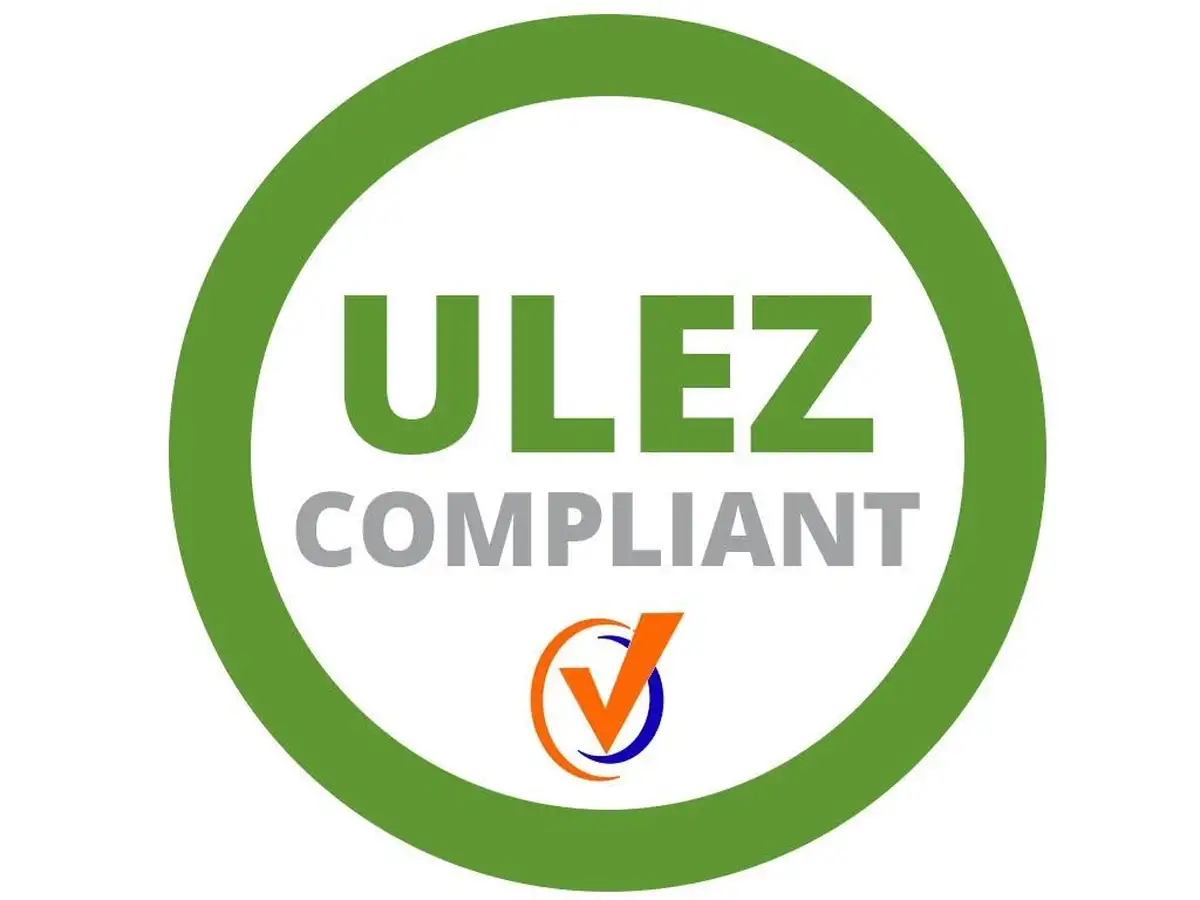 2019-vauxhall-combo-15cdti-edition-2000-75pseu6d-t-panel-big-25