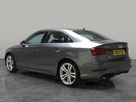 2020-audi-a3-15-35-tfsi-s-line-saloon-4d-1495cc-tronic-small-15