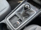 2022-seat-ateca-10-tsi-se-technology-small-26