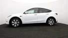 2024-tesla-model-y-e-long-range-306bhp-awd-small-62
