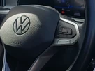 2022-volkswagen-t-roc-10-tsi-life-small-12