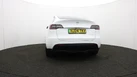 2024-tesla-model-y-e-long-range-306bhp-awd-small-38