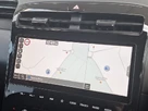 2022-hyundai-tucson-16-t-gdi-n-line-s-150ps-small-9