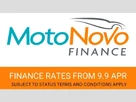 2019-toyota-aygo-10-vvt-i-x-trend-small-6