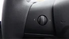 2024-tesla-model-y-e-long-range-306bhp-awd-small-22