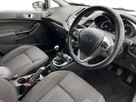 2017-ford-fiesta-10t-titanium-100ps-ecoboost-ss-5d-small-8