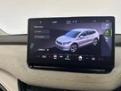 2022-skoda-enyaq-e-60-small-38