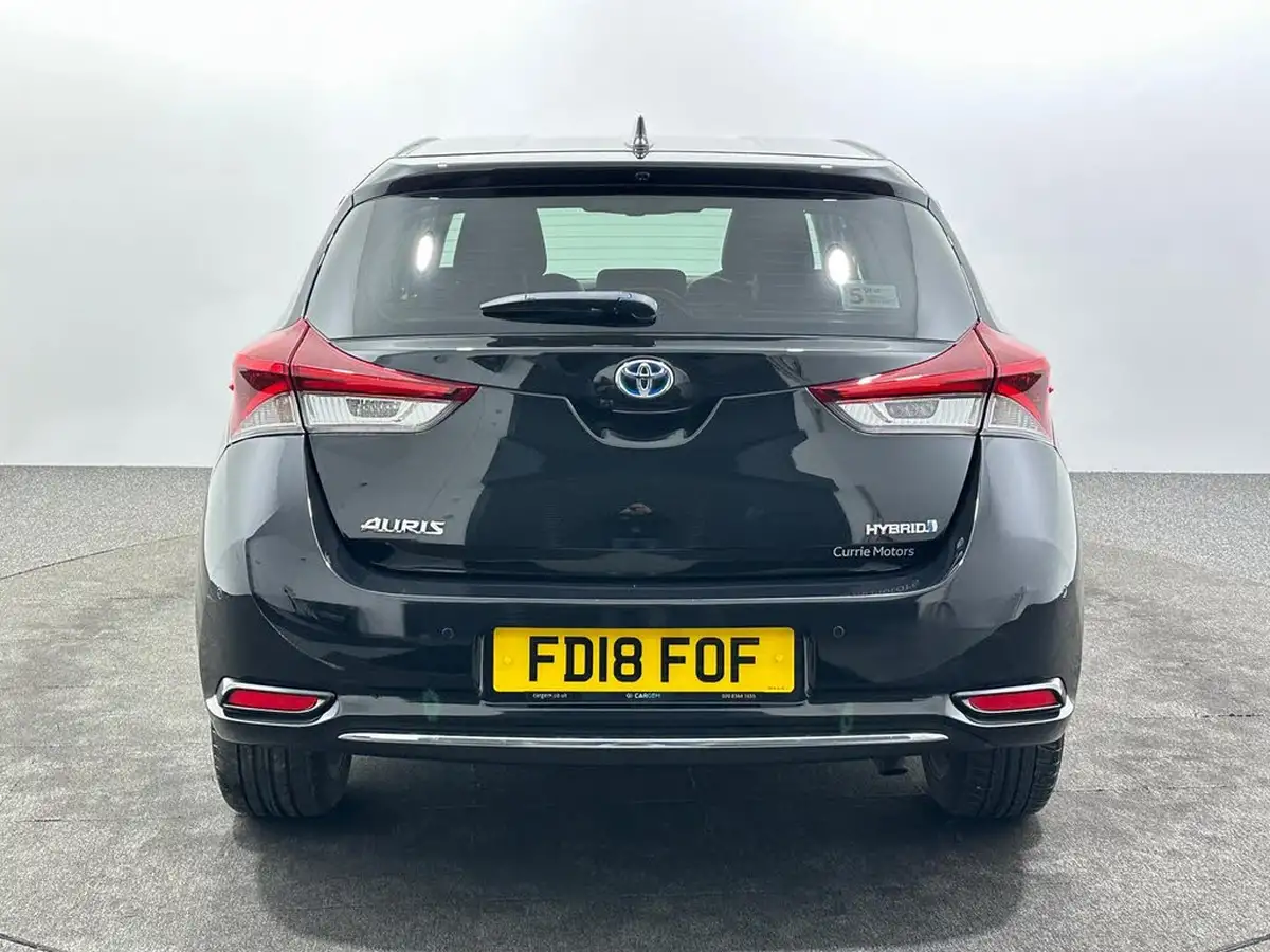 2018-toyota-auris-18-vvt-i-hsd-excel-hatchback-big-6
