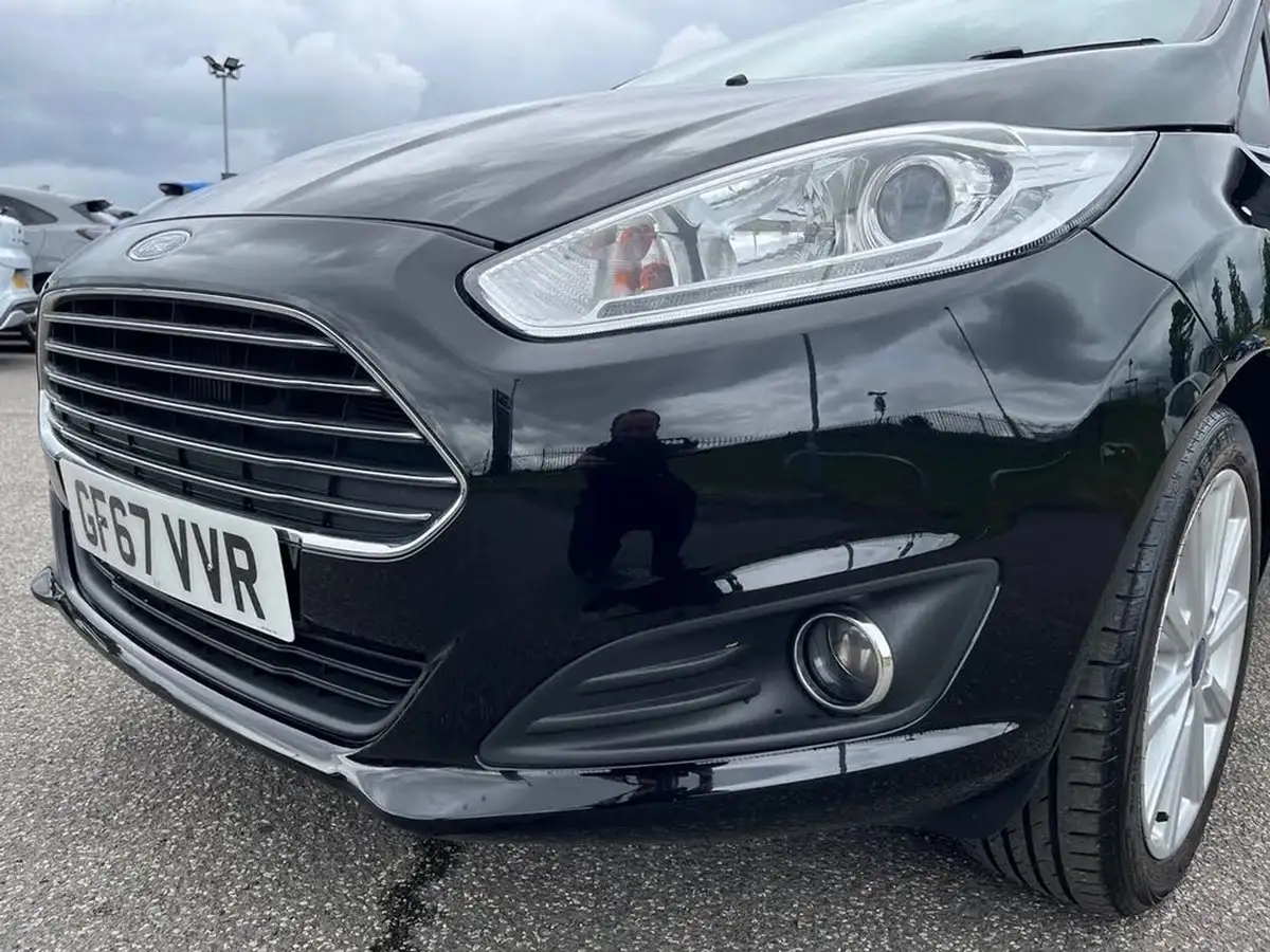 2017-ford-fiesta-10t-titanium-100ps-ecoboost-ss-5d-big-25