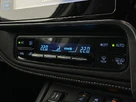 2018-toyota-auris-18-vvt-i-hsd-excel-hatchback-small-21