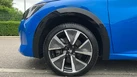 2022-peugeot-208-e-gt-136bhp-50kwh-small-13