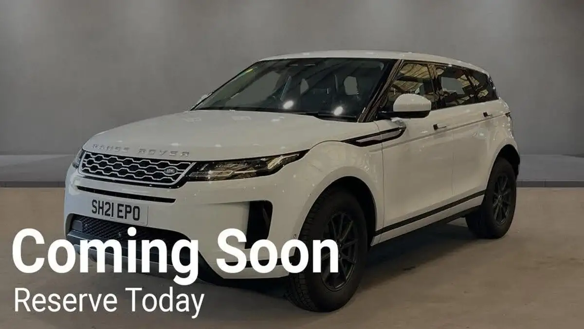 2021-land-rover-range-rover-evoque-20-d165-big-2