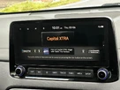 2020-hyundai-kona-16-gdi-premium-small-67