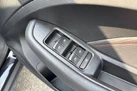 2024-mg-zs-suv-10t-gdi-exclusive-auto-small-21