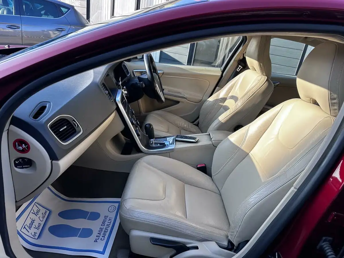 2010-volvo-s60-20td-d3-se-lux-161bhp-1984cc-geartronic-big-19