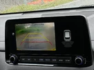 2020-hyundai-kona-16-gdi-premium-small-19