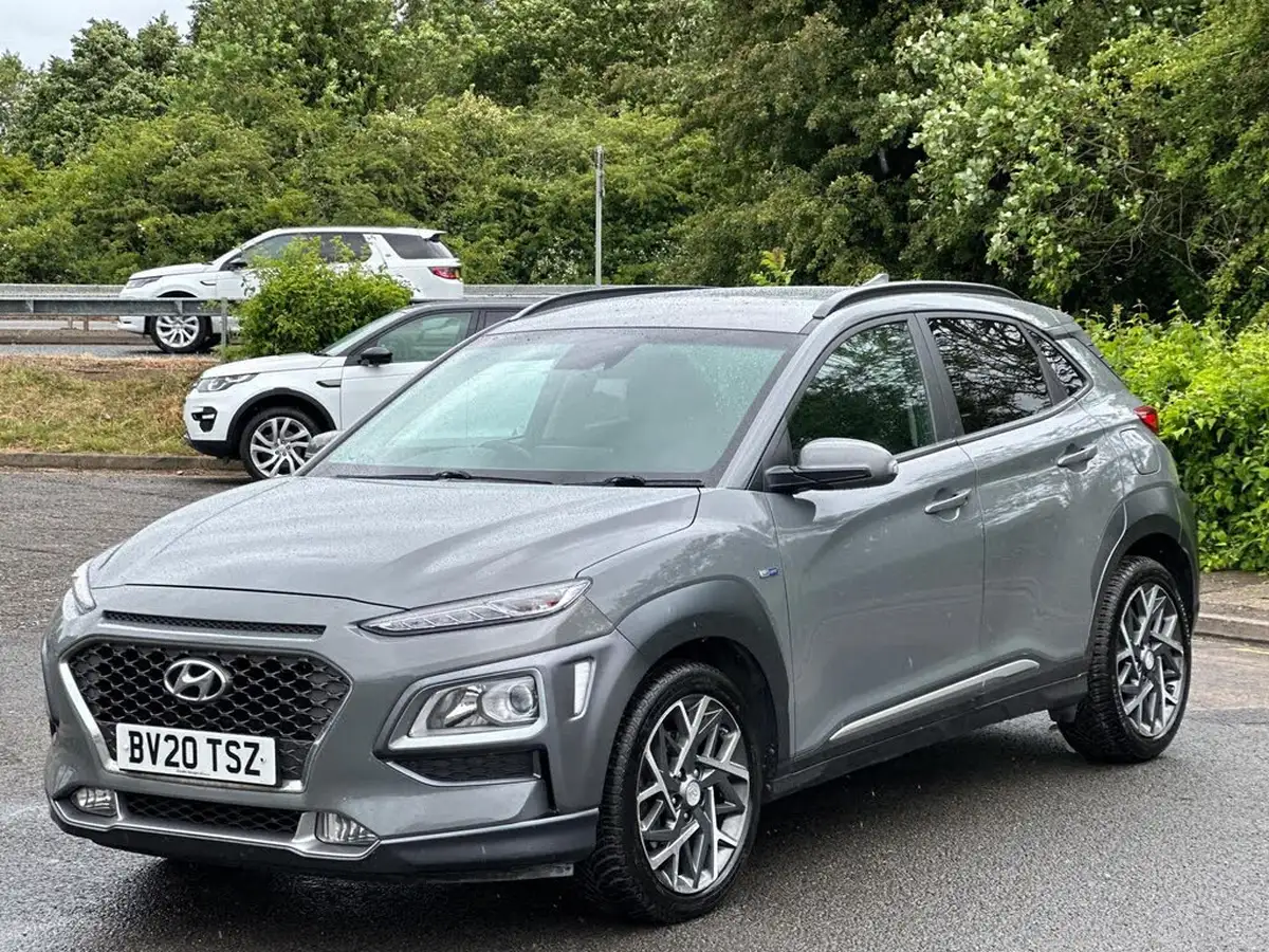 2020-hyundai-kona-16-gdi-premium-big-8