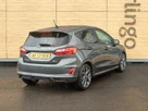 2022-ford-fiesta-10t-st-line-155ps-hybrid-mhev-5d-small-1