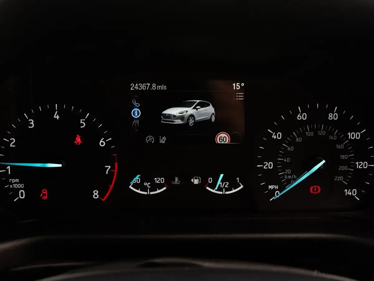 2022-ford-fiesta-10t-st-line-155ps-hybrid-mhev-5d-big-14