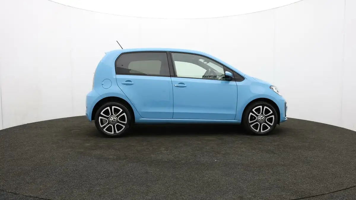 2019-volkswagen-up-10-high-up-75ps-ss-5d-big-41