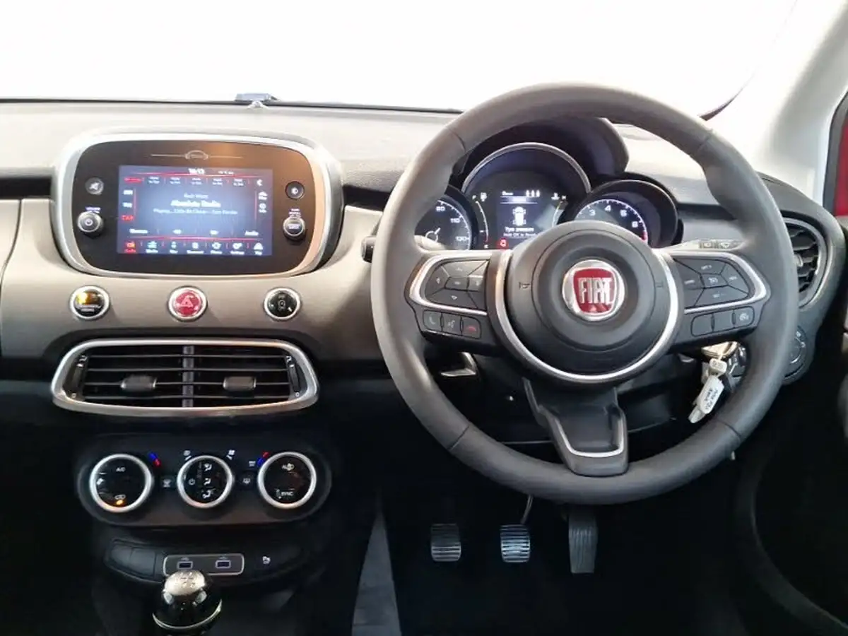 2022-fiat-500x-10-firefly-turbo-cross-big-6