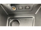 2022-dacia-duster-09-tce-prestige-small-20