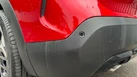 2024-citroen-c4-12-puretech-max-130ps-ss-eat8-small-26