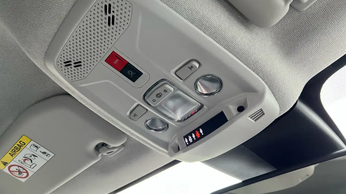 2024-citroen-c4-12-puretech-max-130ps-ss-eat8-big-39