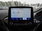 2022-ford-fiesta-10t-st-line-155ps-hybrid-mhev-5d-small-25