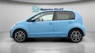 2019-volkswagen-up-10-high-up-75ps-ss-5d-small-4