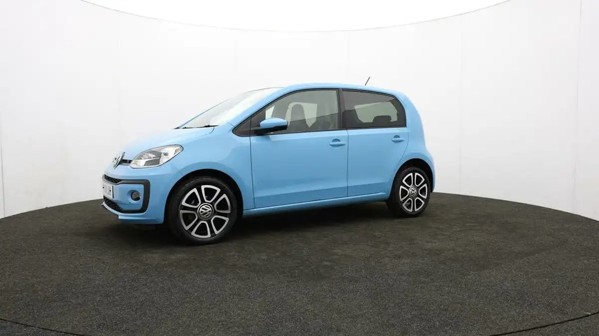 2019-volkswagen-up-10-high-up-75ps-ss-5d-big-65