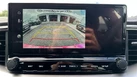 2025-kia-ceed-15-t-gdi-gt-line-dct-small-11