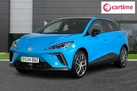 2024-mg-mg4-e-trophy-ev-245ps-extended-small-6